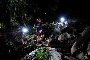 BIB: 
                            <button type="button" onclick="openModal(18616097)" class="btn btn-primary btn-sm float-right btn-popup" data-toggle="modal" data-target=".modal-high-quality">
                        <i class="fas fa-shopping-cart"></i> Add to Cart
                    </button>
                                            <button type="button" onclick="isThisMe(18616097, true)" class="btn btn-success btn-sm float-right btn-popup btn-isme hidden" data-toggle="tooltip" data-placement="bottom" title="นี่คือรูปของคุณใช่ไหม คลิกที่นี่เพื่อเอาเข้าอัลบั้ม">
                        <i class="fas fa-plus"></i> Add to album
                    </button>
                    <button type="button" onclick="isThisMe(18616097, false)" class="btn btn-warning btn-sm float-right btn-popup btn-isnotme hidden">
                        <i class="fas fa-ban"></i> Remove from album
                    </button>